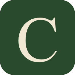 Cassatio seal